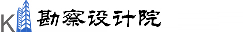 云南省昆明市宜良县鹏制风衣股份有限公司,合川云南省昆明市宜良县鹏制风衣股份有限公司